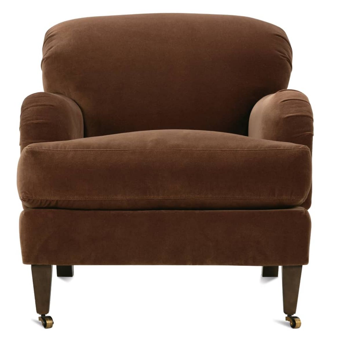 Picture of Brampton Accent Chair